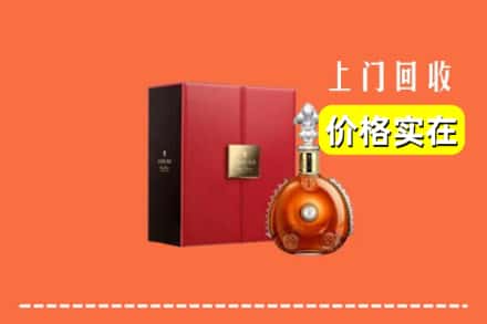 诚信求购:株洲渌口区高价回收人头马